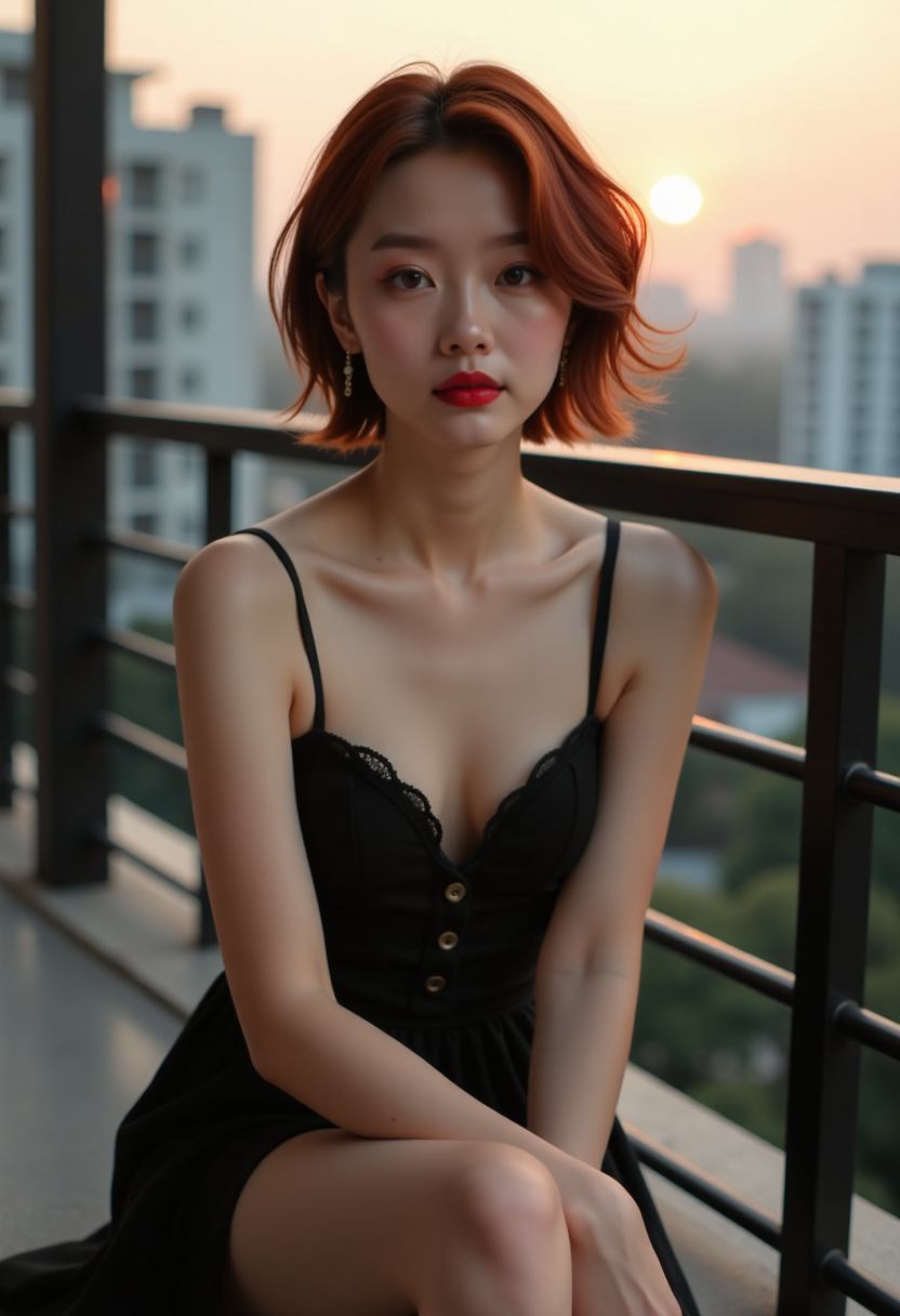 第一季角色歌现场回放封面